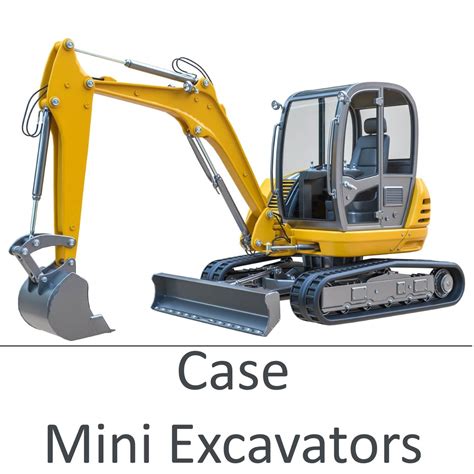 case mini excavator parts distributor|case construction equipment aftermarket parts.